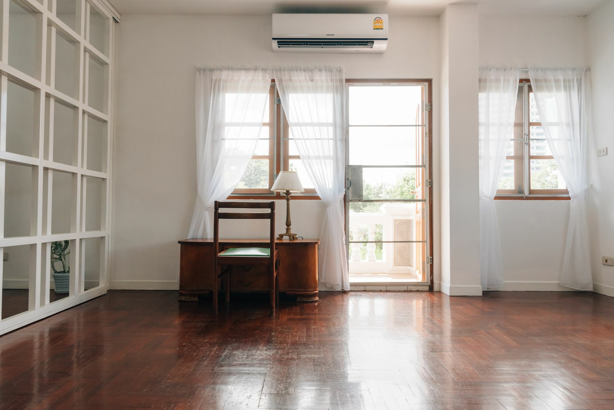 Hotel Doubletree House Chiang Mai Zewnętrze zdjęcie